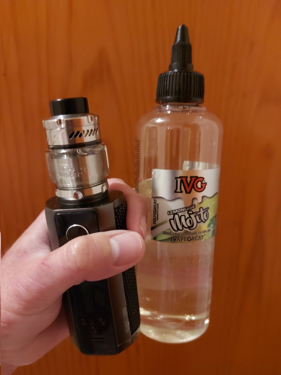 GuancheVape's tweet photo. Sigamos siendo libres del tabaquismo! El vapeo fue la herramienta eficaz para lograr romper las ataduras al cigarro! #VapearNoEsFumar #VapingNotSmoking #StopNoticiasFalsas #StopFalseNews
#ConElVapeoRecuperoMiSalud #WithVapingIRecoverMyHealth https://t.co/9w8odm5D63