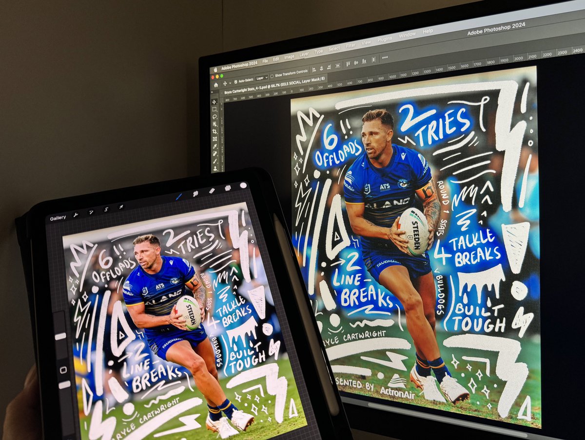 Jane Mortimer tweet media