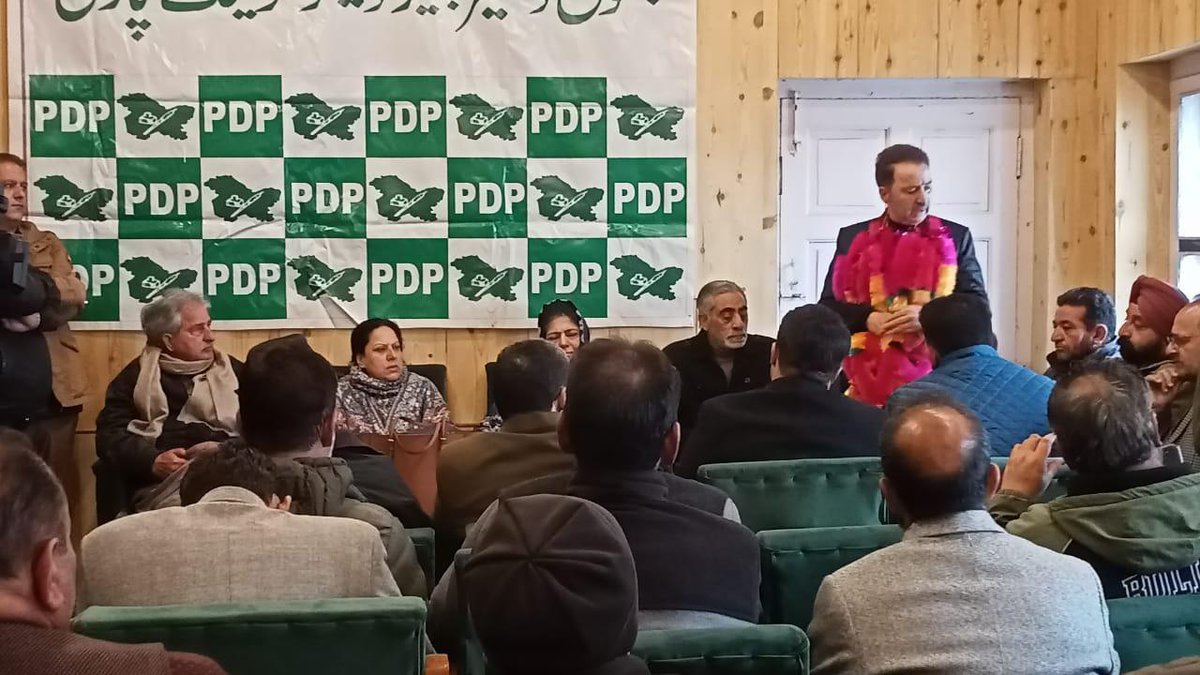 jkpdp tweet picture