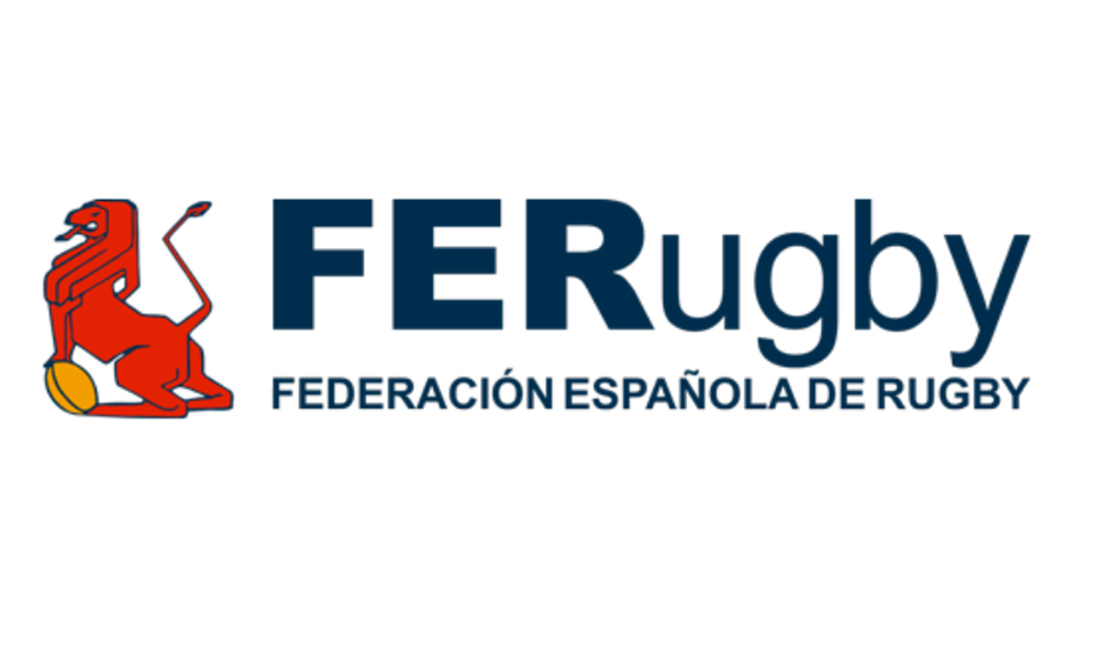 Resultados de la J12 de @DHFerugby:

GRUPO A:
@VRAC 17-18 @Chami_Rugby 
@rugbyciencias 24-9 @AlcobendasRugby 
@UESantboiana 9-12 @RugbyAparejos 

GRUPO B:
@BelenosClub 35-31 @avrfcb 
@crcpozuelorugby 32-36 @Cisneros_Rugby 
@lesabellesrc 16-15 @ORDIZIARUGBY 

#rugby #DHrugby