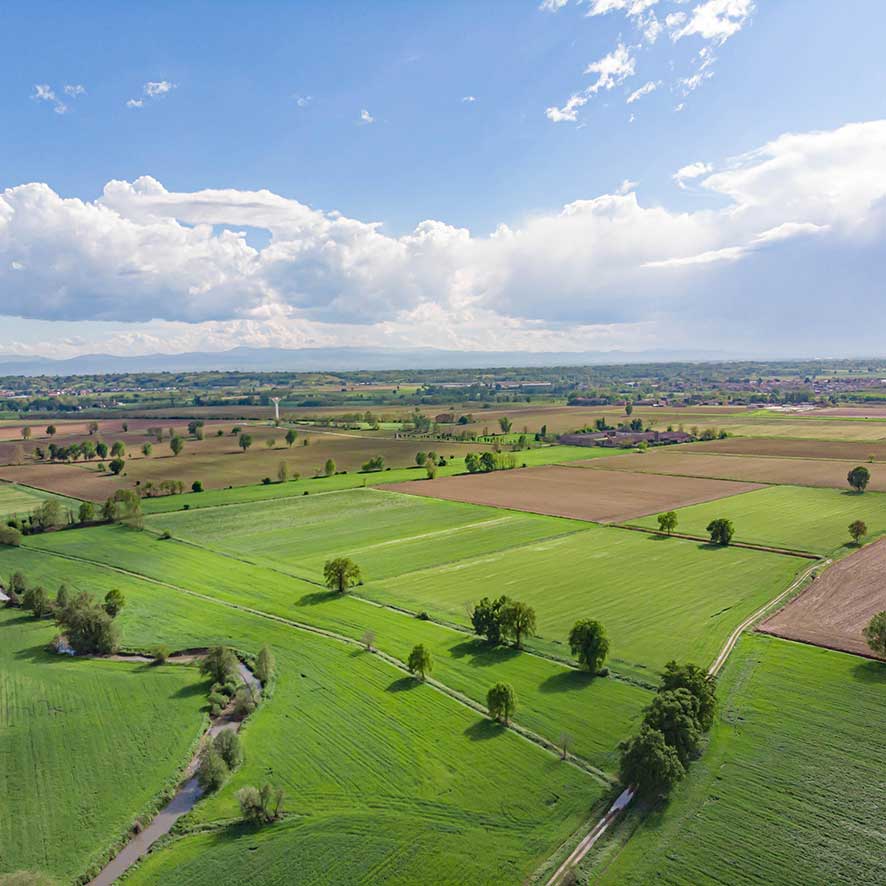 📢Job alert

We offer an exciting #PostDoc opportunity for synthesis research and scientific coordination on Planning Resilient Landscapes with #NaturebasedSolutions in the EU project SpongeWorks. 

More details: uni-hannover.de/en/jobs/6941/
📅Deadline: March 27, 2024
👉Pls RT!