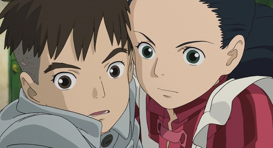 Crunchyroll.de✨ tweet media