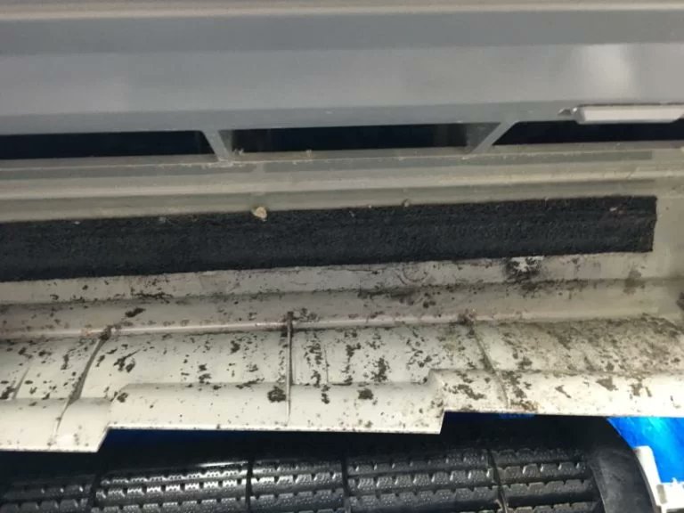 エアコン／ハウスクリーニング／再生研磨　ワールドクリーナー坂井宏明 tweet media