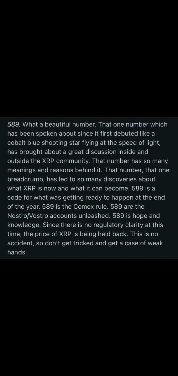 <a href="/13_Figures/">Speculative Nature</a> <a href="/bearableguy123/">bearableguy123</a> on 589