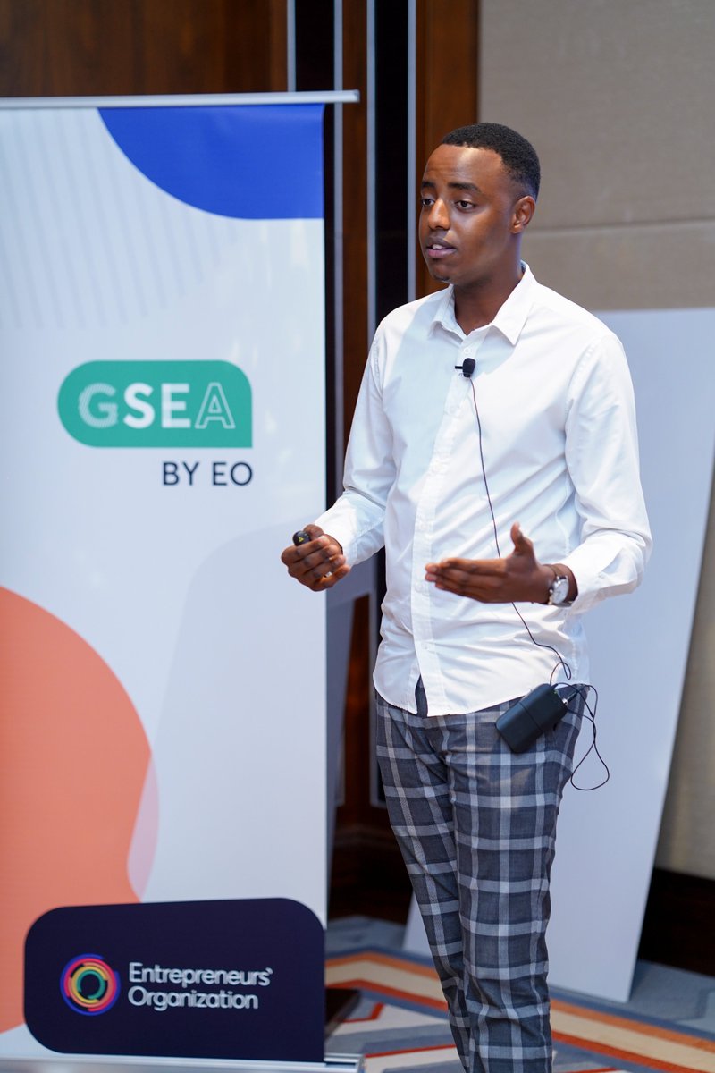 Gsea Kenya tweet media