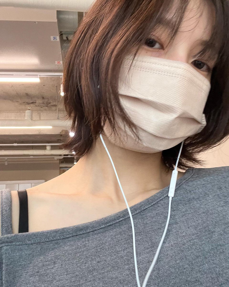 𝙘͟𝙝͟𝙞͟𝙠͟𝙖͟.๋ ࣭ ⭑ tweet media