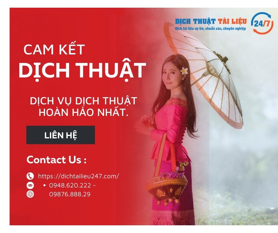 Lào – quốc gia láng giềng bình yên
Mời các bạn xem thêm tại bài viết dưới đây.
dichtailieu247.com/dich-thuat-van…
#dichtienglaouytin
#dichthuatdangonngu
#dichthuattienglaosangtiengviet