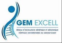 Institut de la mère et de l'enfant tweet media