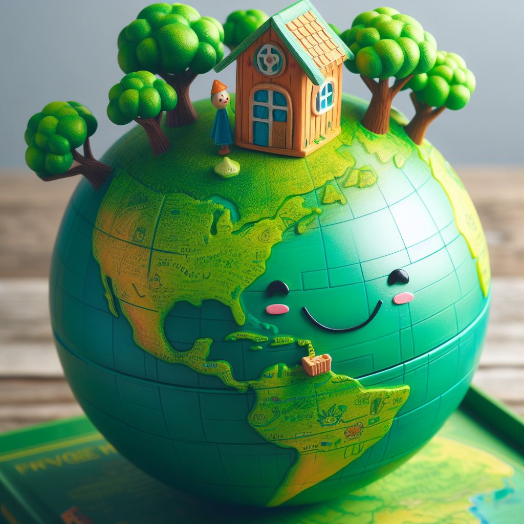 tinychoicedk's tweet photo. Den 16. marts markeres World Overshoot Day, som er den dag, hvor mennesket har forbrugt jordens ressourcer for resten af året. Derfor bygger Tiny Choice kun bæredygtige træhuse.
https://t.co/8HZT7hGNKE #bæredygtighed #klima #worldovershootday #træhuse #tinyhouse https://t.co/JANJPVMClx