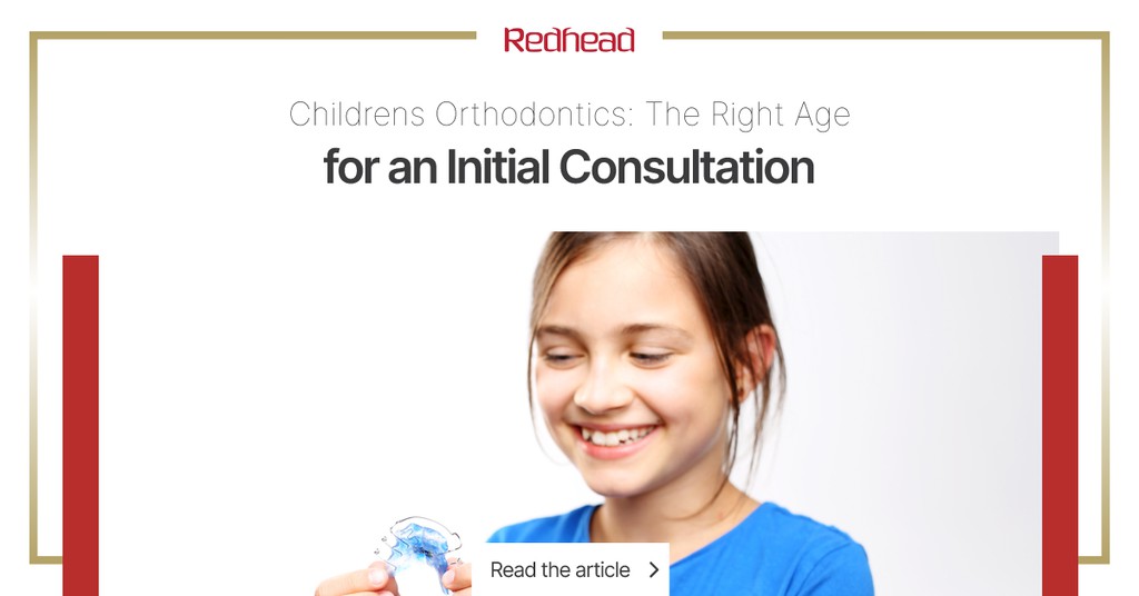 RedheadOrtho's tweet photo. This refers to a situation where a child who starts orthodontic treatment at a very young age becomes weary of the process by the time they reach their teens, potentially leading to a lack of cooperation with the treatment plan.

Read more 👉 https://t.co/bzSiHQZtUL https://t.co/tsTQqe0J7h