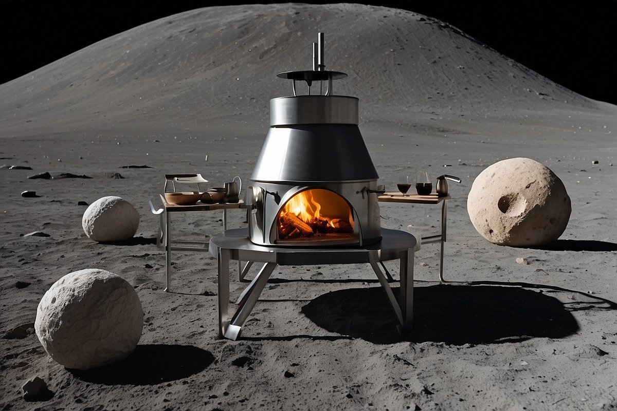It's Lunar Braai Day today! Webers and more: pricecheck.co.za/search?search=…