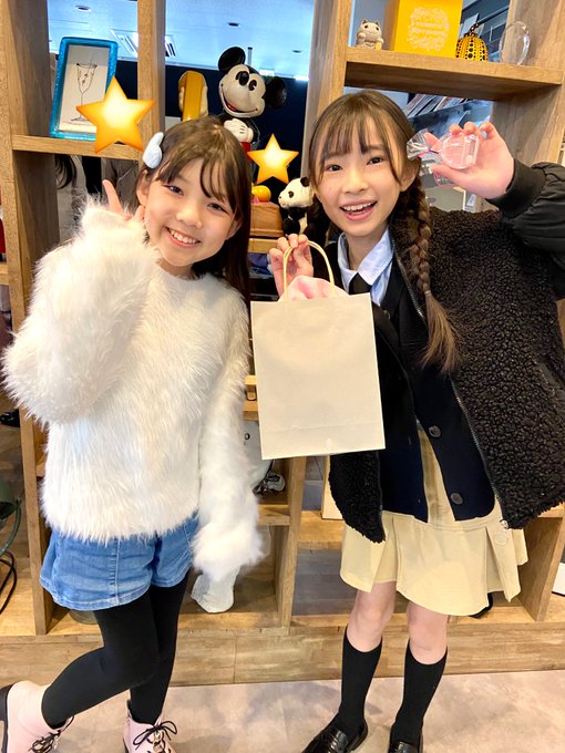 Twitterのコスプレ画像20