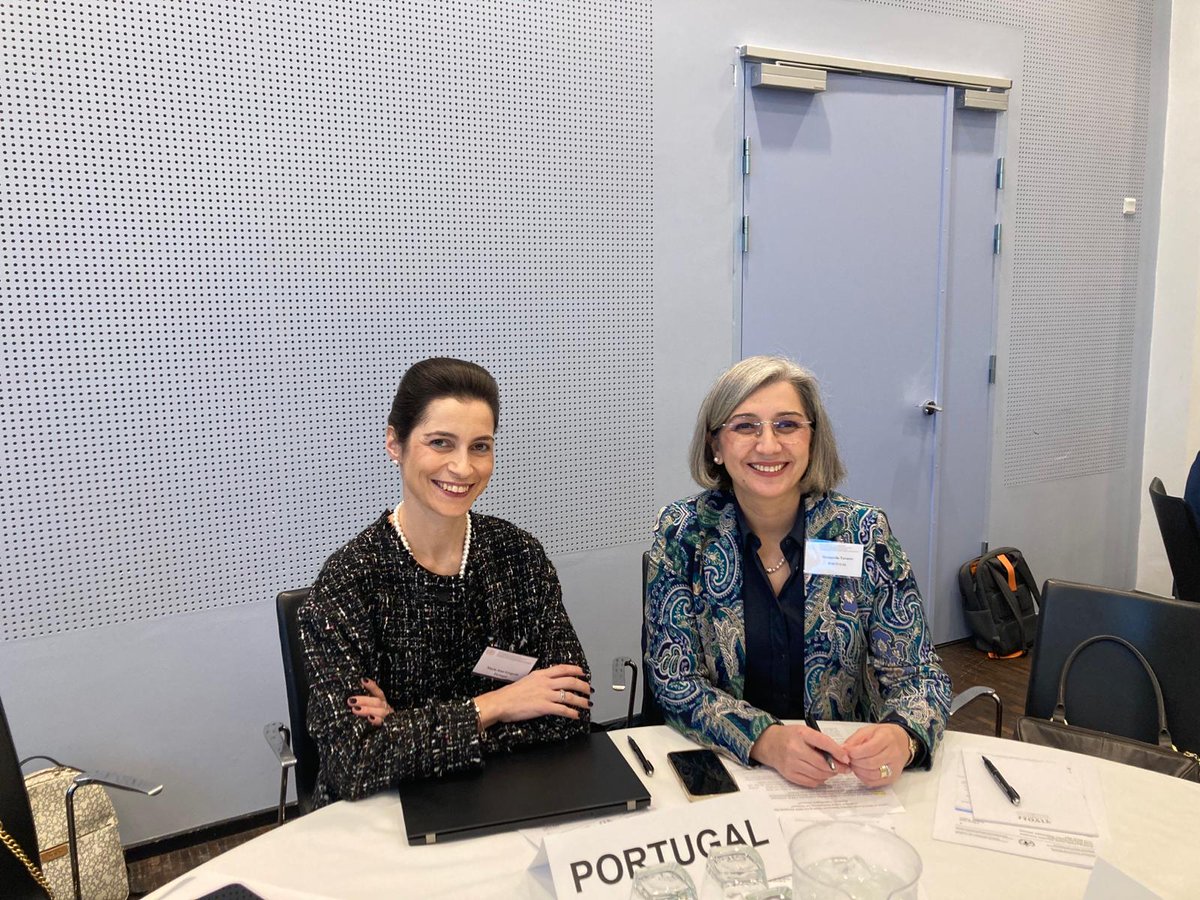 Saúde PT tweet media