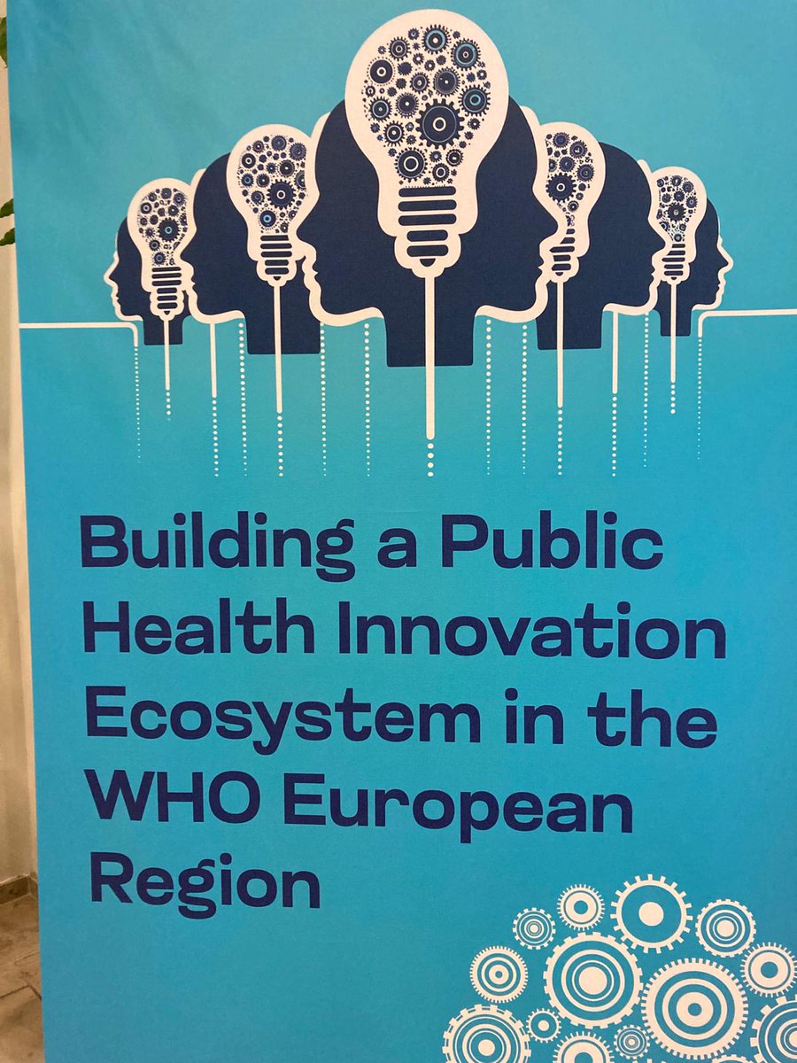 Saúde PT tweet media