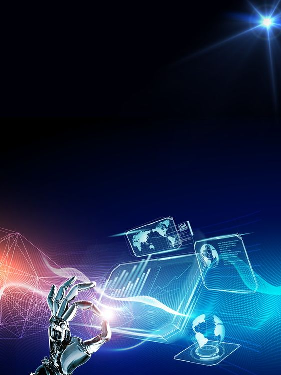 TechVistaSol tweet picture