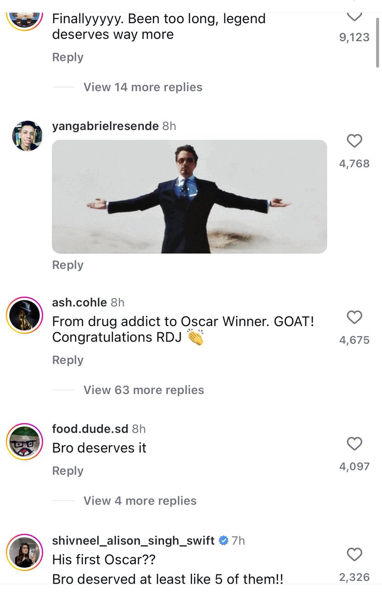 idgobacktodec's tweet photo. instagram reeks of misogyny https://t.co/jJi4n4yYau