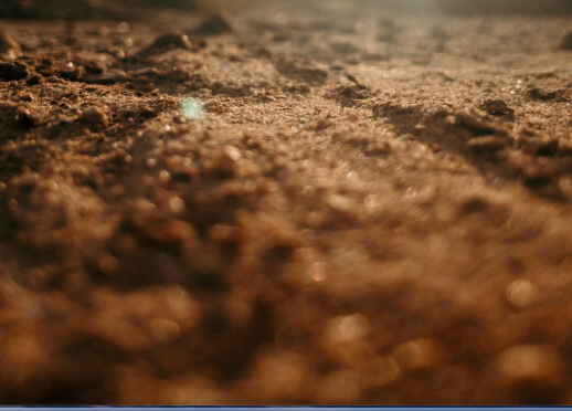 Waste4Soil's tweet photo. #⃣Read about a study from the EU Soil Observatory targeting residues of active ingredients of #pesticides used as crop protection products in #soil samples.
👉 https://t.co/M1K1892tFO
#soilhealth #healthysoils #MissionSoil #SaveSoil #soilimprovers https://t.co/B9war7ISj3