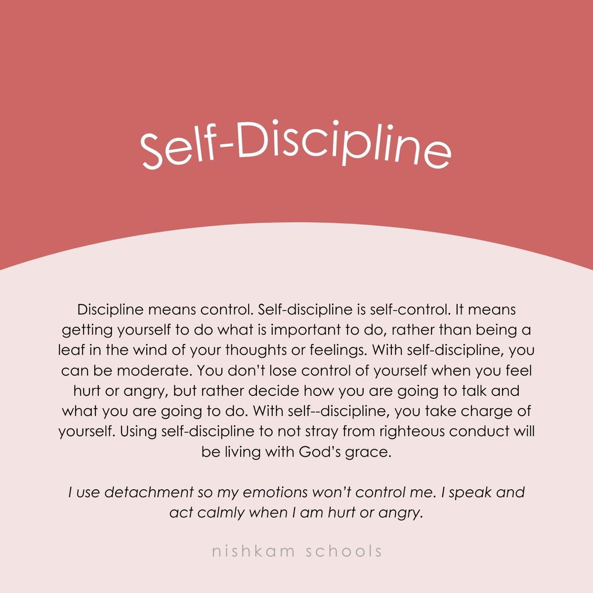 Wishing all of our Muslim pupils, staff and families a very happy Ramadan! During the month of Ramadan, Muslims won't eat or drink during the hours of daylight. This is called fasting. Ramadan remembers the month the Qur'an was first revealed to the Prophet Muhammad.