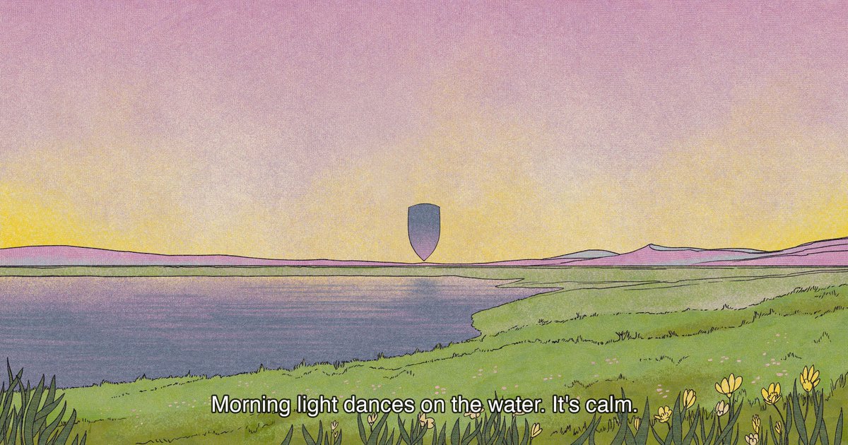 Good morning everyone ☕️🔵