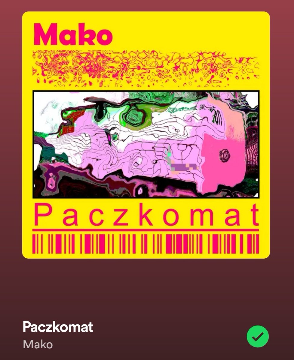 panini 🍄 tweet media