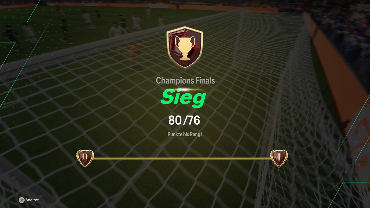 DerDom1n1k's tweet image. Ganz easy 20-0 mit dem Team.
trotz 3 Wochen Pause
endlich mal wieder 20-0 geholt.
Orban der 2. beste Verteidiger den ich gespielt habe, nach Gold VVD
#EAFC24 #weekendleague