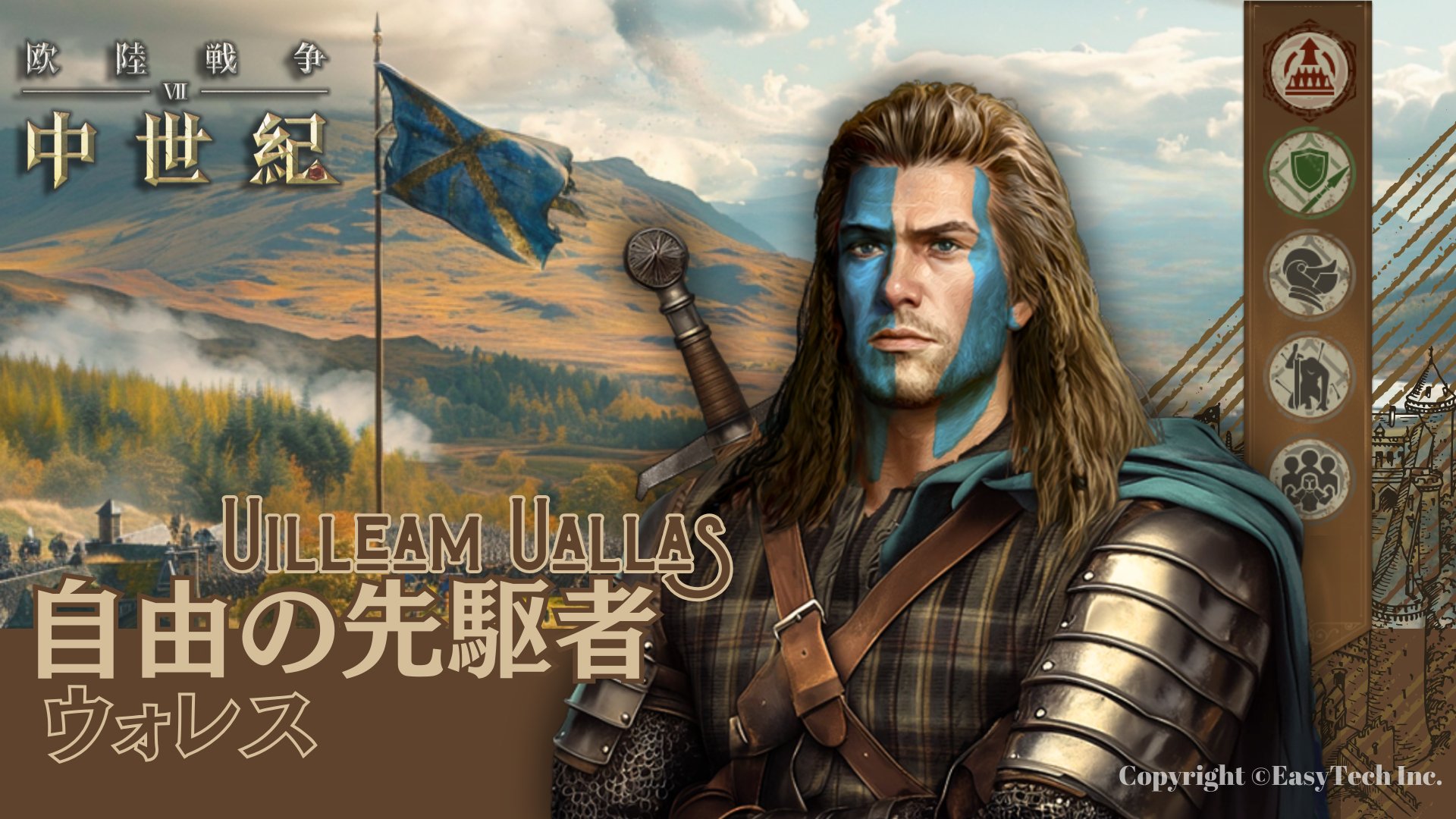 ▲01)【同梱不可】Medieval Warfare and Military Technology 全3巻セット/オックスフォード中世戦争・軍事技術百科事典/ヨーロッパ/A △01)【同梱不可】Medieval Warfare and Military Technology 全