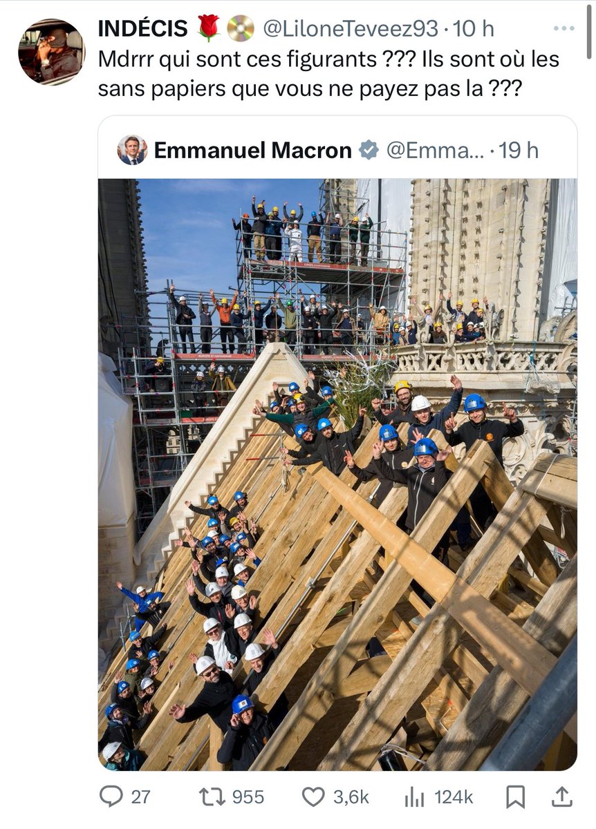 MediaZbeul tweet media