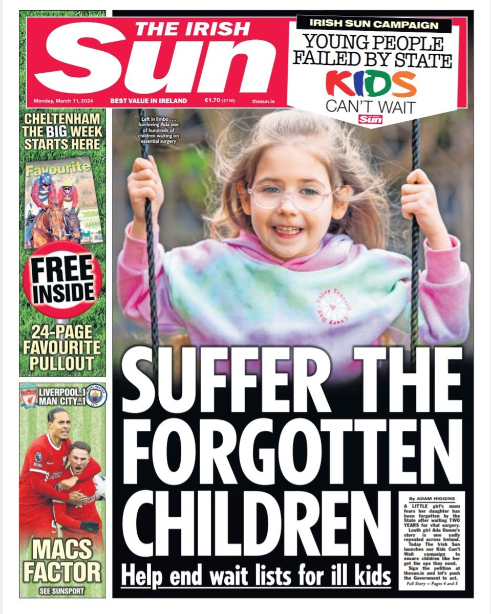 Adam Higgins tweet media