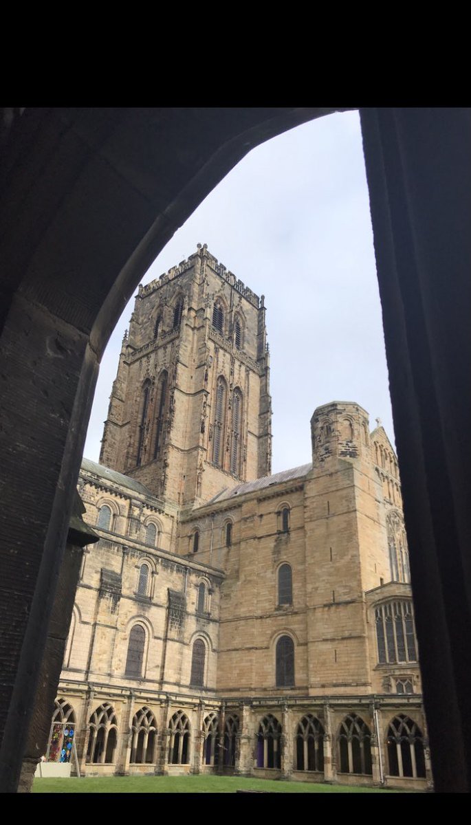 Eira Lynn Jones (@eiraelj) on Twitter photo It’s official …. I’m an ‘absolute harp legend’! 🤣 This certainly made my day and it was a super concert with <a href="/DurhamSingers/">Durham Singers</a> I love working with #choirs Bernstein #chichesterpsalms and a new work by Oliver Tarney <a href="/durhamcathedral/">Durham Cathedral</a> #choirandharp #harpist It’s official …. I’m an ‘absolute harp legend’! 🤣 This certainly made my day and it was a super concert with <a href="/DurhamSingers/">Durham Singers</a> I love working with #choirs Bernstein #chichesterpsalms and a new work by Oliver Tarney <a href="/durhamcathedral/">Durham Cathedral</a> #choirandharp #harpist