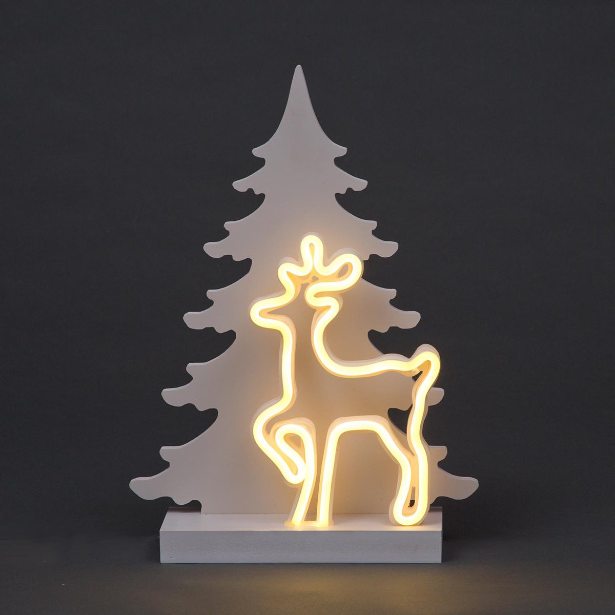 ShatchiUK's tweet photo. Shatchi have all of your Christmas essentials covered ☃️ this year and every year 💫 get in touch by emailing or calling: 

✉️ john@shatchi.co.uk 
✉️ sales@shatchi.co.uk 
📱 07917711669
📱 01462432600 https://t.co/SQHeS0rC8I