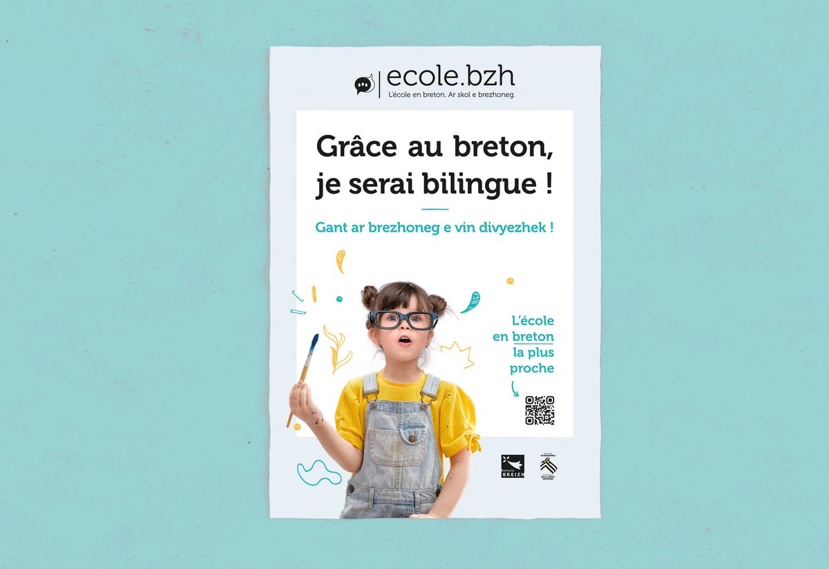 [Portes ouvertes des écoles filière francais breton ]
Nos écoles se tiennent prêtes à répondre à vos questions et vous accompagner 
Le breton un atout pour demain  ! 
<a href="/EnsCatho/">Enseignement catho</a> 
<a href="/sgourauddd56/">Stéphane Gouraud</a> 
<a href="/DDec29/">yoDDy!</a> 
<a href="/DDEC_35/">EC Ille-et-Vilaine</a> 
apprendre-en-breton.bzh/portes-ouverte…
