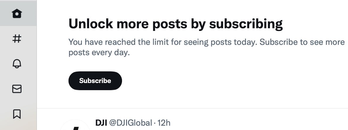 Hans_S tweet media