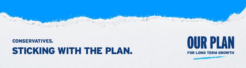 Jo Thomson (@joey_thoms) on Twitter photo Is the plan to run the country into the ground? Because it reaaaaallly feels like that’s the plan <a href="/Conservatives/">Conservatives</a> Is the plan to run the country into the ground? Because it reaaaaallly feels like that’s the plan <a href="/Conservatives/">Conservatives</a>