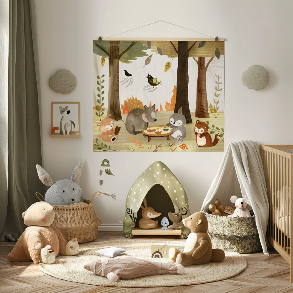 mockupgenerator's tweet photo. π We added new kids & nursery themed poster mockups to our catalog π£ Check it out on https://t.co/2ZBjmC6ZZX
#mockupgenerator #bulkmockups #bulkmockupgenerator #printondemand https://t.co/awV7ZKVfJU
