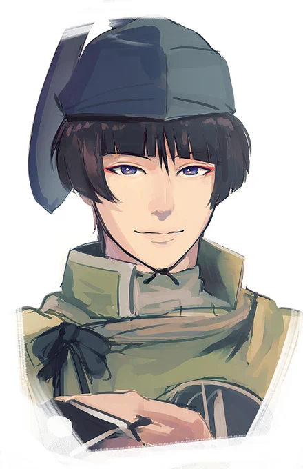 石切丸 