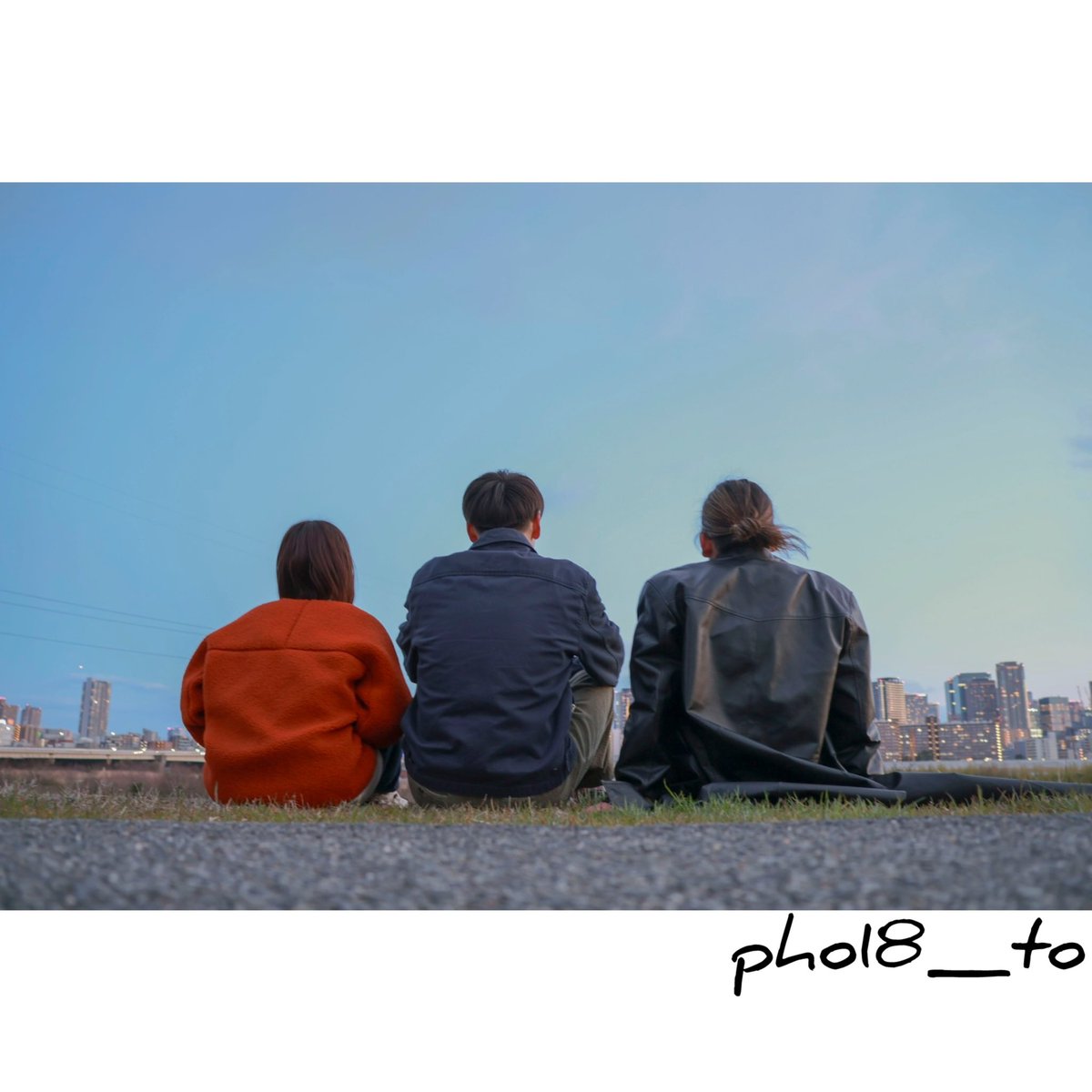 pho_18to's tweet photo. akari

@akari_3piece 

オフショット📸
--------------------------------

明日の休止前ライブ頑張ってください🔥 https://t.co/1fJxc5ol9h