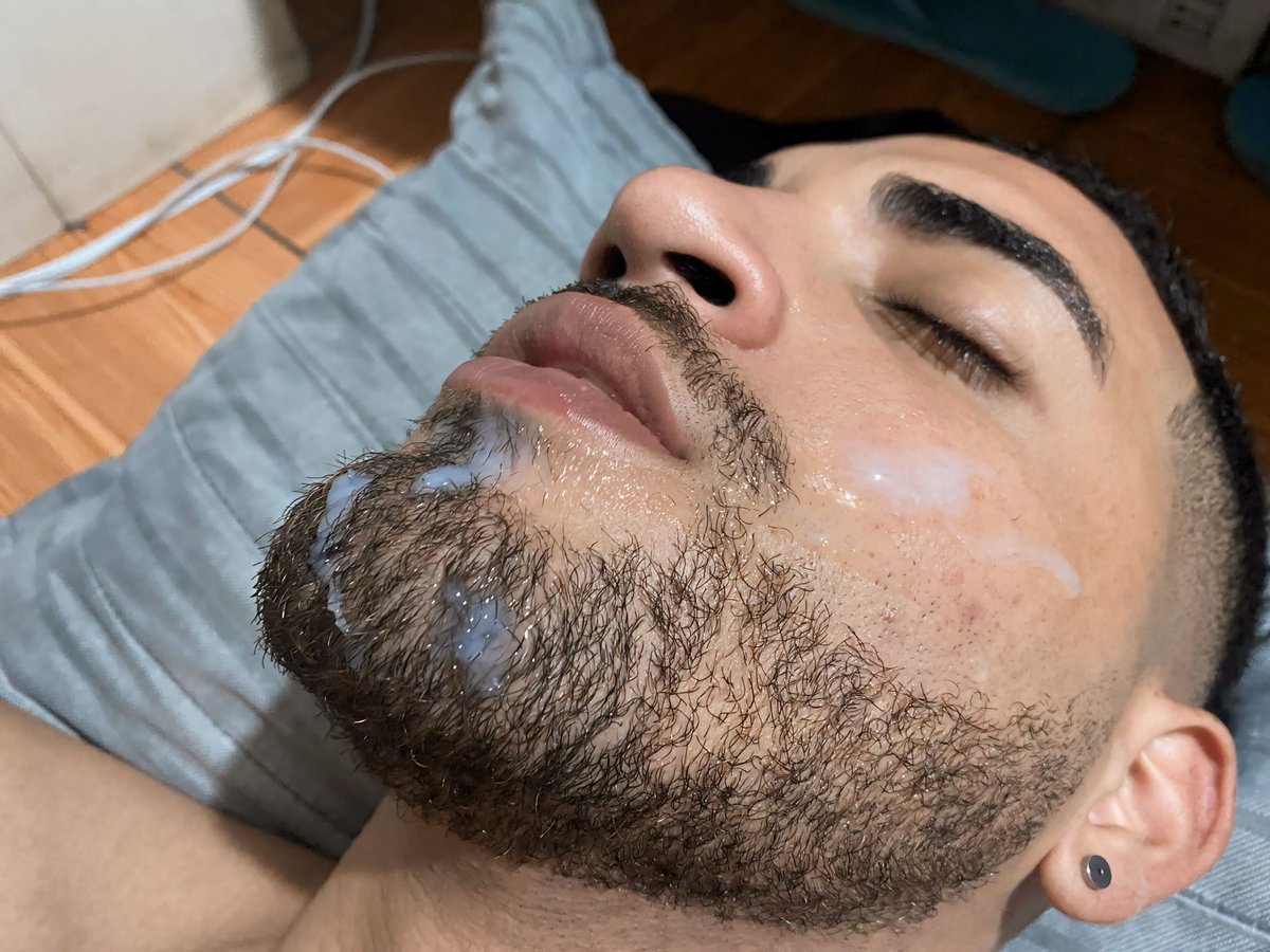 Mi Skin Care 💦 

👉🏻 onlyfans.com/soyisaacking 👈🏻

Suscríbete y disfruta de todo el contenido caliente que tengo para ti 😱🥵

<a href="/soyisaacking/">Isaac King</a> <a href="/Soyisaackiing/">𝐈𝐬𝐚𝐚𝐜 𝐊𝐢𝐧𝐠 🔱</a> 

RT/LIKE 🤍