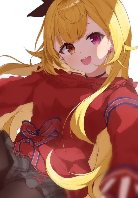 #サラ星図 