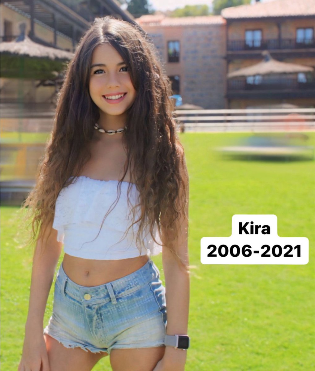 ADMITIDAS A TRÁMITE nuestras dos demandas: la demanda contra el colegio Manyanet Sant Andreu de Barcelona al que asistía Kira y la demanda particular contra uno de sus miembros. 
#stopbullyingforkira 
#eldiariodekira
#justiciakira