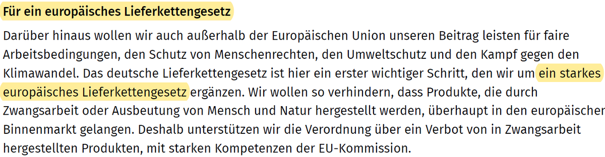 Armin Paasch tweet media