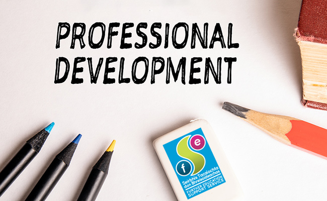 Looking forward to #FESSPD Supporting Executive Functioning in FET with @Carcher_PD today Booking fess.ie/supporting-exe… @cdetbcdu @QQI_connect @SOLASFET @rpl_network @aheadireland @nalaireland @aontas @GuidanceStokes @andrinaeuropa @FETColleges_IE @AshED_PD @KWETB @DonegalETB