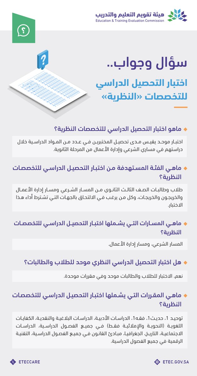 العناية بالمستفيدين tweet media