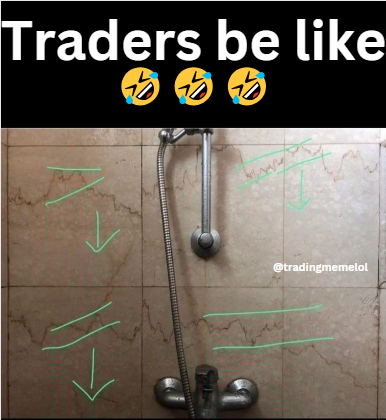 tradingmemelol's tweet photo. No one

Traders:

#trading #tradingmemes #tradinglife #crypto #forex #forextrading #Traders https://t.co/QZBVpcUqHG