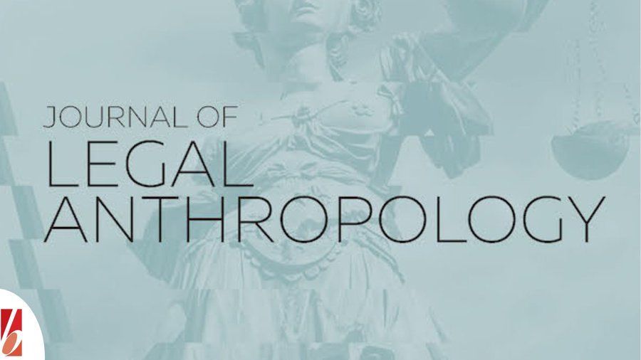 🚨 The latest issue of the Journal of Legal #Anthropology has been published! View the TOC for this special issue, focused on pop music production and regulation online in select African countries and Brazil. ➡️ buff.ly/4a1IpyZ