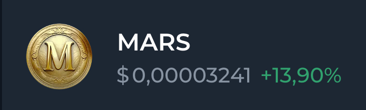 💎 TON PLANETS - Game based on Blockchain TON💎 tweet media