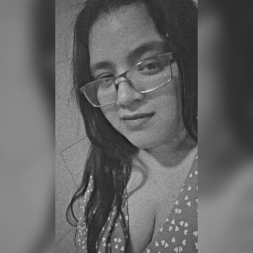 LizzmaGaming's tweet photo. #NuevaFotoDePerfil https://t.co/spZNuQJWeR
