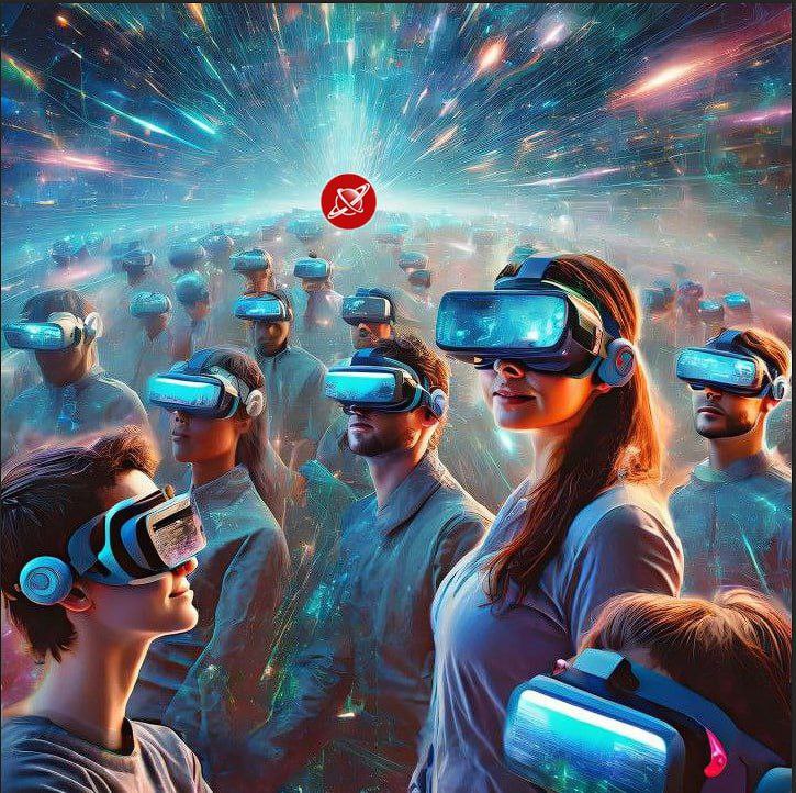 myself8438's tweet photo. @rovercrc 🌐 Elevate your investment game with Spatial Computing – a blockchain masterpiece! Harnessing a 1% UniswapV3 pool and an intelligent buyback/burn contract, it's the tech-driven rocket to financial success. 🔗💡$CMPT #Btc #Eth #CryptoRevolution 2 https://t.co/6CSvpNjadU