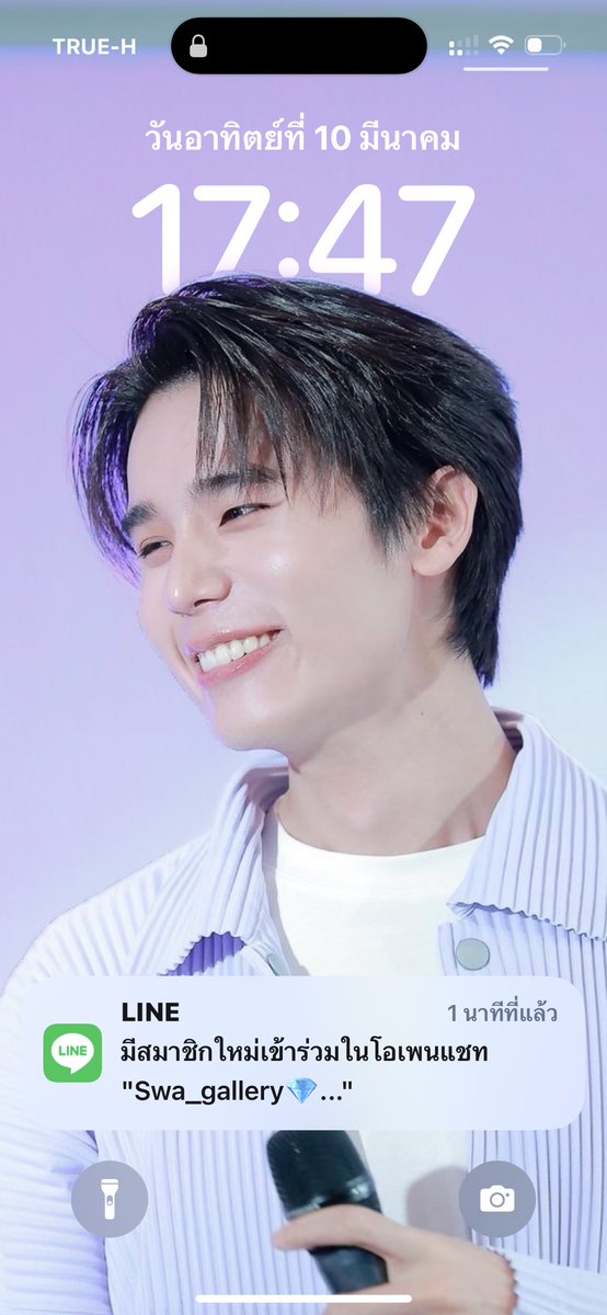 meeyok94's tweet photo. หมดเวลางับ⌛️
Retweet : 303
Like : 297
Total : 600
โดเนทเรียบร้อยงับ🤪
#JIMMYLEDLightBoxProject https://t.co/ACxvsbARIc