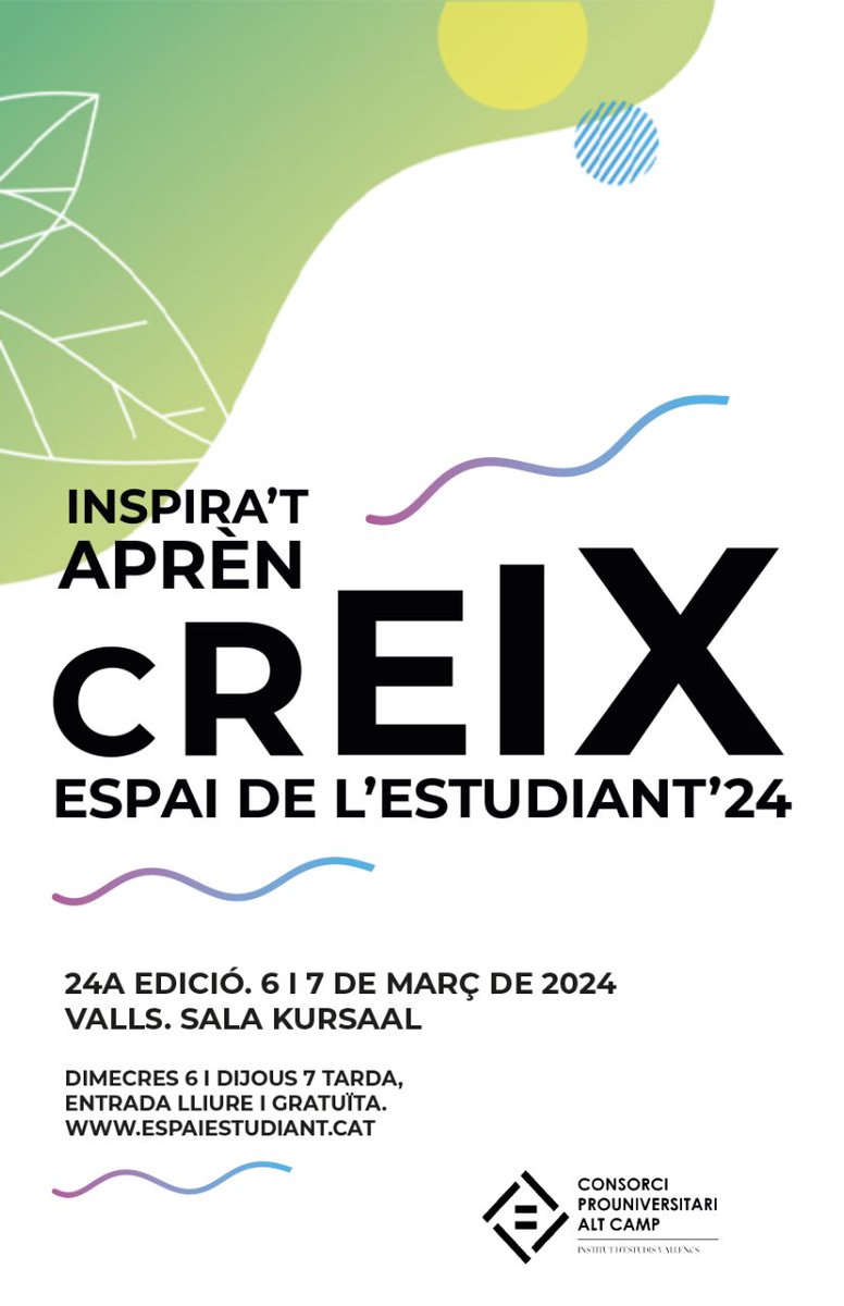 Escola Maria Cortina tweet media