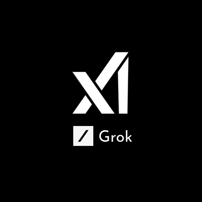 cb_doge's tweet photo. BREAKING: xAI will make Grok open-source this week.